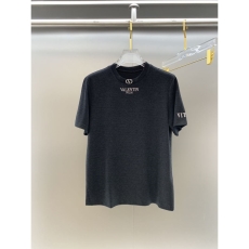 Valentino T-Shirts